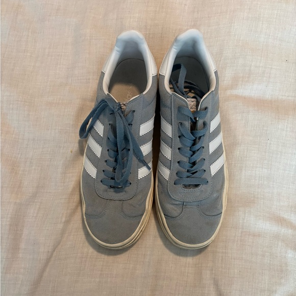 SOLD - Picture 2 of 5